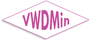 VWD Min Site Logo